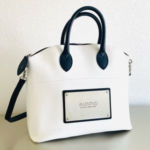 Valentino Tote Bag